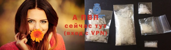 СК Абдулино