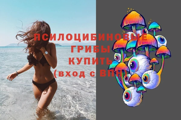 героин Абаза