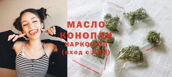 кокс Карталы
