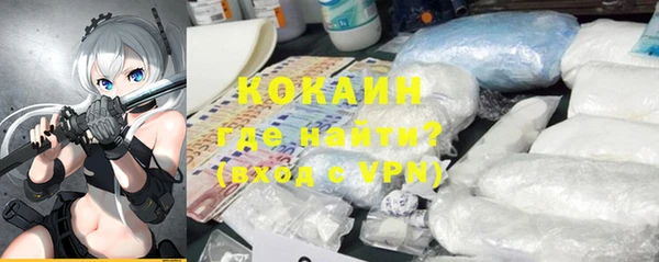 a pvp Няндома