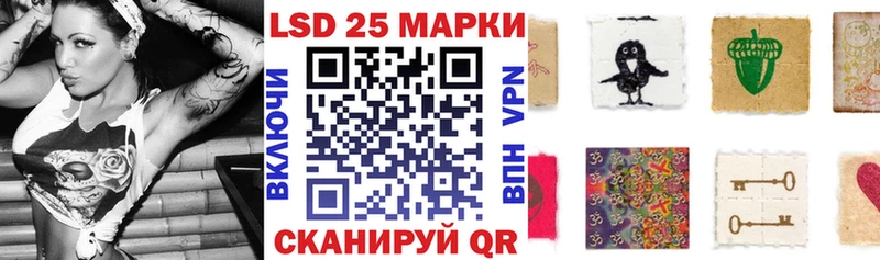 Марки N-bome 1,5мг  как найти закладки  omg вход  Питкяранта 